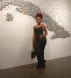 Dayana Torres rres Martinez, 34 years old, Straight, Woman, La Habana Vieja, Cuba