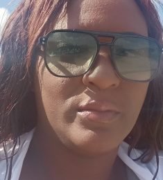 Kenia lores Díaz, 47 years old, Straight, Woman, Florida, Cuba