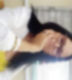 Yudelkys, 48 years old, Straight, Woman, Chambas, Cuba