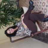 Mari, 52 years old, Camaguey, Cuba