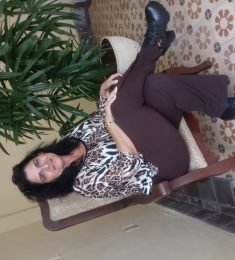 Mari, 53 years old, Straight, Woman, Camaguey, Cuba