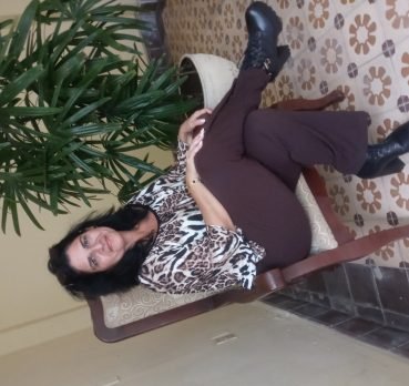 Mari, 52 years old, Camaguey, Cuba