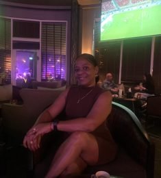 Analy martinez, 54 years old, Straight, Woman, Centro Habana, Cuba