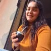 pamela julieta Alvarez, 34 years old, Straight, Zarate, Buenos Aires, Argentina