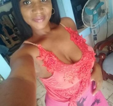 Daimaris, 32 años, Santiago de Cuba, Cuba