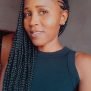 Rachel Thomas, 31 years old, Oshakati, Namibia