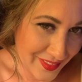 silvia, 56 years old, Canelones, Uruguay