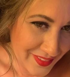 silvia, 56 years old, Straight, Woman, Canelones, Uruguay