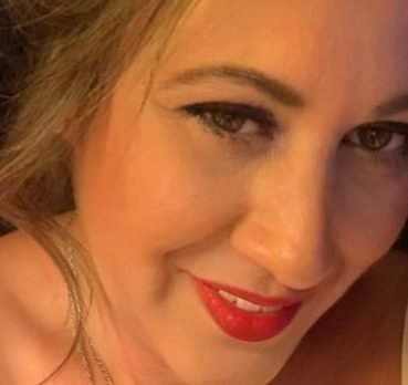 silvia, 56 years old, Canelones, Uruguay