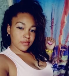 Amanda, 30 years old, Bisexual, Woman, Barcelona, Spain