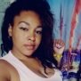 Amanda, 29 years old, Barcelona, Spain