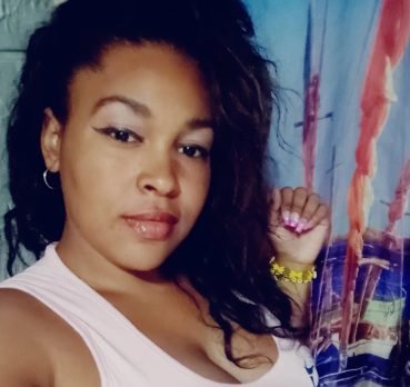 Amanda, 29 years old, Barcelona, Spain