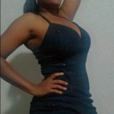 Arelys, 41 years old, Cali, Colombia