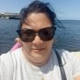 Maria nelys, 52 years old, Diez de Octubre, Cuba