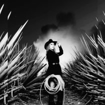 Loren, 34 years old, StraightManagua, Nicaragua