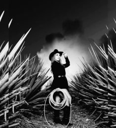 Loren, 34 years old, Straight, Woman, Managua, Nicaragua