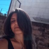 Vero Gaby, 37 years old, Corrientes, Argentina