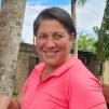Nico, 48 years old, Straight, Maturin, Monagas, Venezuela
