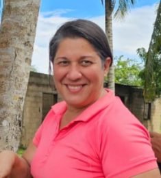 Nico, 48 years old, Straight, Woman, Maturin, Venezuela