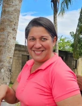 Nico, 48 years old, Maturin, Venezuela
