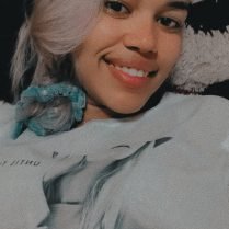 Leslie, 26 years old, Straight, La Habana Vieja, La Habana, Cuba