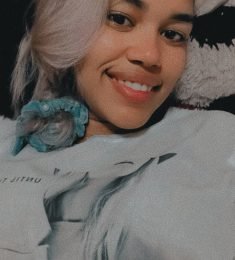 Leslie, 26 years old, Straight, Woman, La Habana Vieja, Cuba