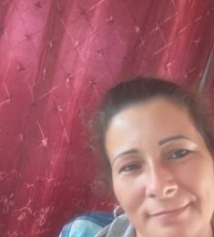 Yaneisy Pérez Lara, 46 years old, Straight, Woman, Placetas, Cuba