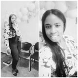 Roge, 36 years old, Santo Domingo Oeste, Dominican Republic