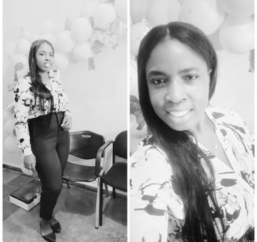 Roge, 36 years old, Santo Domingo Oeste, Dominican Republic