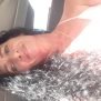 Elizabeth, 55 years old, Las Tunas, Cuba