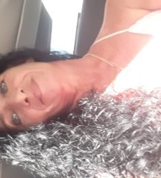 Elizabeth, 55 years old, Straight, Woman, Las Tunas, Cuba