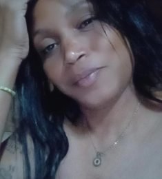 YISMALIA CABALLERO CRUZ, 42 years old, Straight, Woman, Havana, Cuba