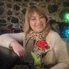 Hanny, 57 years old, StraightLas Rozas de Madrid, Spain