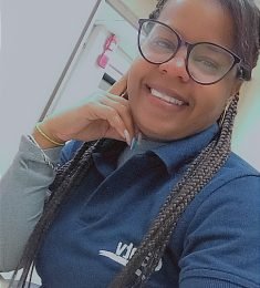 Rosme, 41 years old, Straight, Woman, Caracas, Venezuela