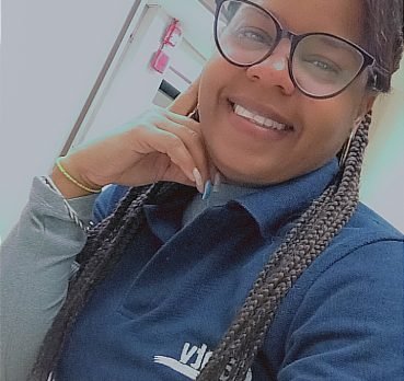 Rosme, 40 years old, Caracas, Venezuela