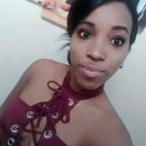 Ana, 30 years old, Santo Domingo, Cuba