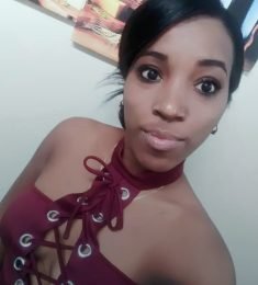 Ana, 30 years old, Straight, Man, Santo Domingo, Cuba