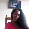 Dailyn Rodríguez Luperón, 36 years old, Straight, Habana del Este, La Habana, Cuba