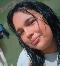 May, 41 years old, Straight, Woman, San Ignacio de Velasco, Bolivia
