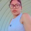Ariannis vidort Pérez, 43 years old, Straight, Las Tunas, Las Tunas, Cuba