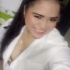 Liseth, 42 años, DerechoBucaramanga, Colombia
