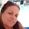 Dora María carrión Cosme, 59 years old, Straight, Havana, La Habana, Cuba