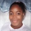 Misleidys leal, 37 years old, Straight, Guines, Mayabeque, Cuba