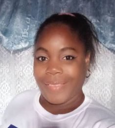 Misleidys leal, 37 years old, Straight, Woman, Guines, Cuba