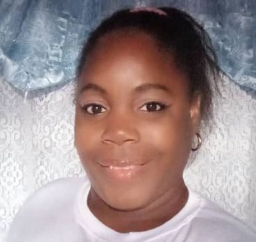 Misleidys leal, 36 years old, Guines, Cuba