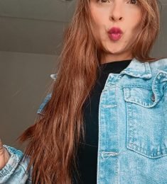 Milena, 40 years old, Straight, Woman, Aranjuez, Spain