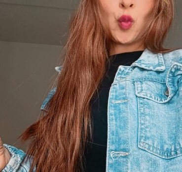 Milena, 39 años, Aranjuez, España