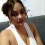 Karen, 33 years old, Bello, Colombia