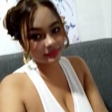 Karen, 33 years old, Bello, Colombia