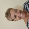 Sinneley, 53 years old, Straight, Santa Clara, Villa Clara, Cuba